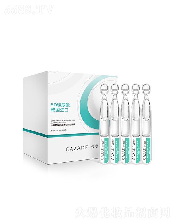 �V��һһ���＼�g(sh��)���޹�˾���V��һһ   ���ˈD���ز�����Β����AҺ   ����a(b��)ˮ