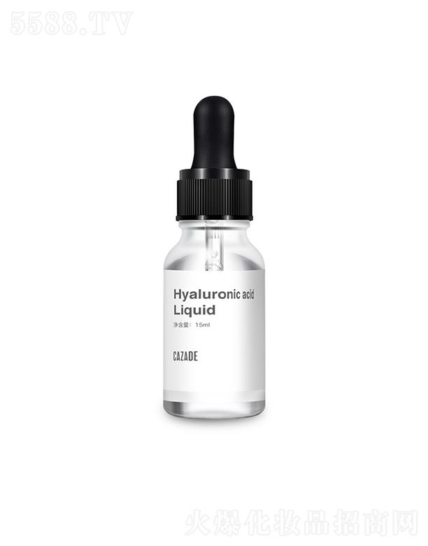 �V��һһ���＼�g(sh��)���޹�˾���V��һһ  ���ˈD������ԭҺ   �a(b��)ˮ�iˮ   ��������