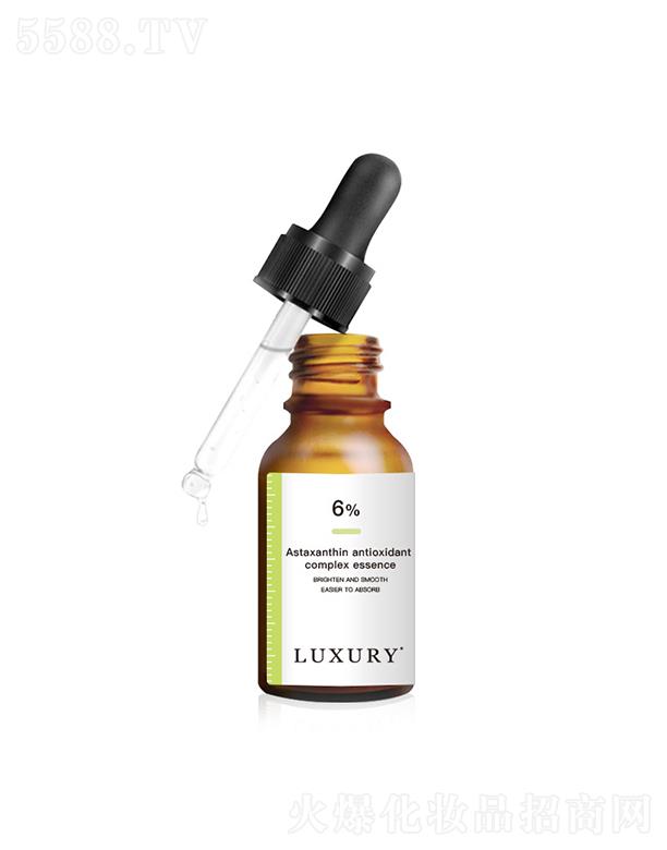 �V��һһ���＼�g(sh��)���޹�˾���V��һһ   �������r���ؾ��AҺ   ���ư���   ���o(h��)���w