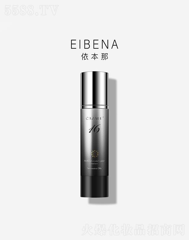 �V��һһ���＼�g(sh��)���޹�˾���V��һһ  ������׿�ܾ�͸���A¶   �ʼt���B(y��ng)   �ռ�(x��)ë��