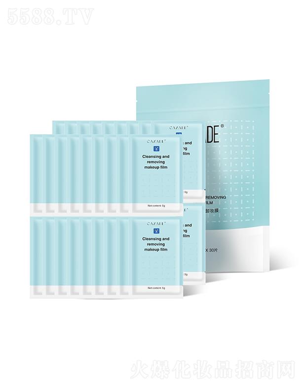 �V��һһ���＼�g���޹�˾���V��һһ   ���ˈD���wж�yĤ    ��ͨë��