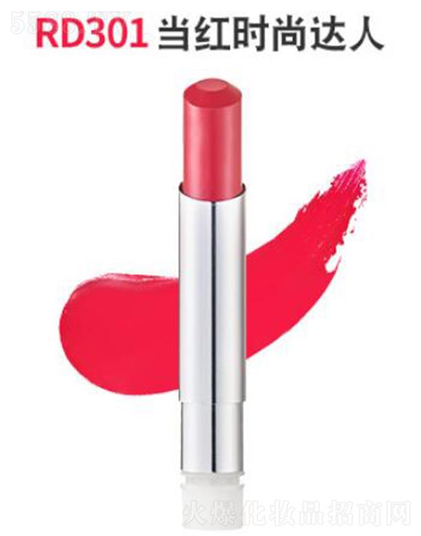 ������̫ƽ���Q(m��o)�����޹�˾������֮������֮���F��z�q���� RD301��(d��ng)�t�r(sh��)���_(d��)�� 3g