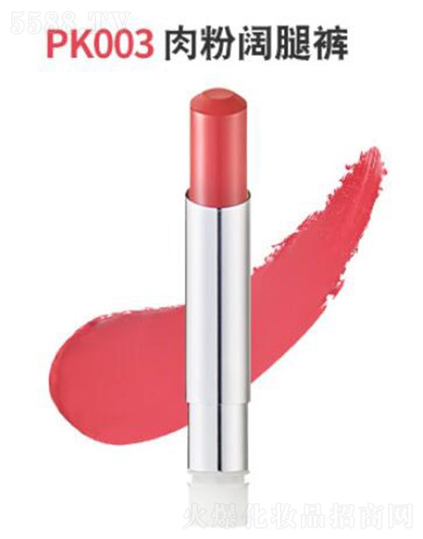 ������̫ƽ���Q(m��o)�����޹�˾������֮������֮���F��z�q���� PK003������ѝ 3g