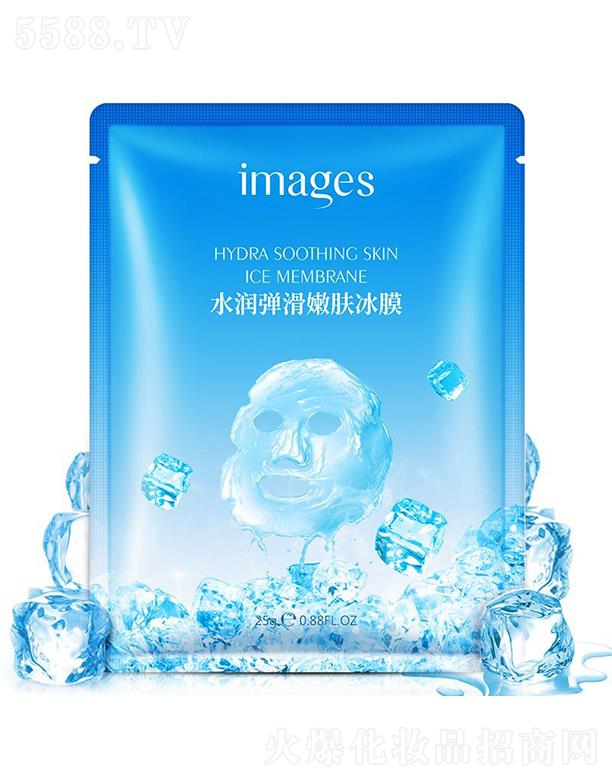 �V���А�(��i)ɏ���yƷ���޹�˾���V���А�(��i)ɏ  ������ˮ��(r��n)�������w��Ĥ  �տsë��   �o���ۻ�