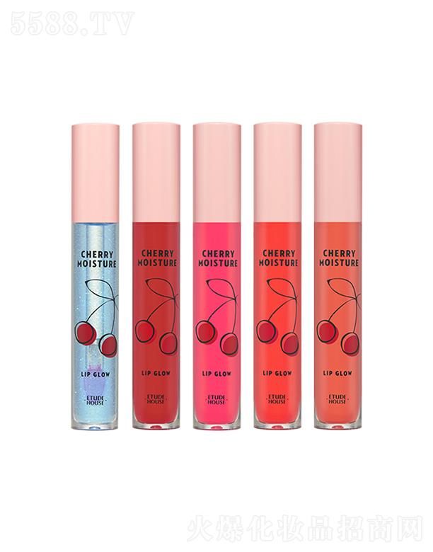 ������̫ƽ���Q(m��o)�����޹�˾������֮���r�ۙѴ�ˮ��(r��n)���� 4g