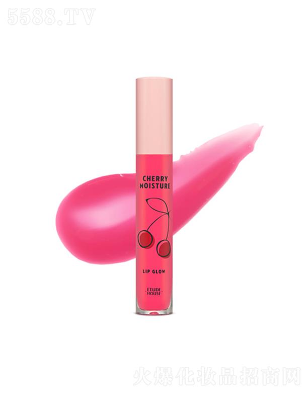 ������̫ƽ���Q(m��o)�����޹�˾������֮���r�ۙѴ�ˮ��(r��n)���� PK001������� 4g