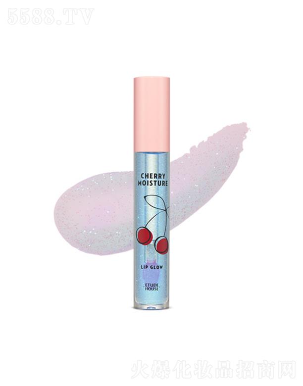 ������̫ƽ���Q(m��o)�����޹�˾������֮���r�ۙѴ�ˮ��(r��n)���� BL601΢������ 4g