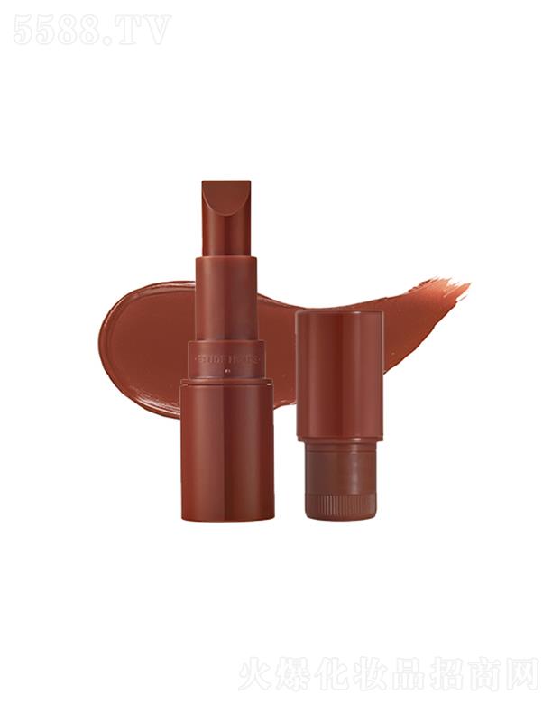 ������̫ƽ���Q(m��o)�����޹�˾������֮�������pо���� BR405�����ǺǺ��� 2.4g