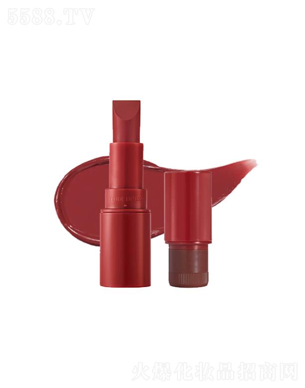 ������̫ƽ���Q(m��o)�����޹�˾������֮�������pо���� BR402�o�������� 2.4g