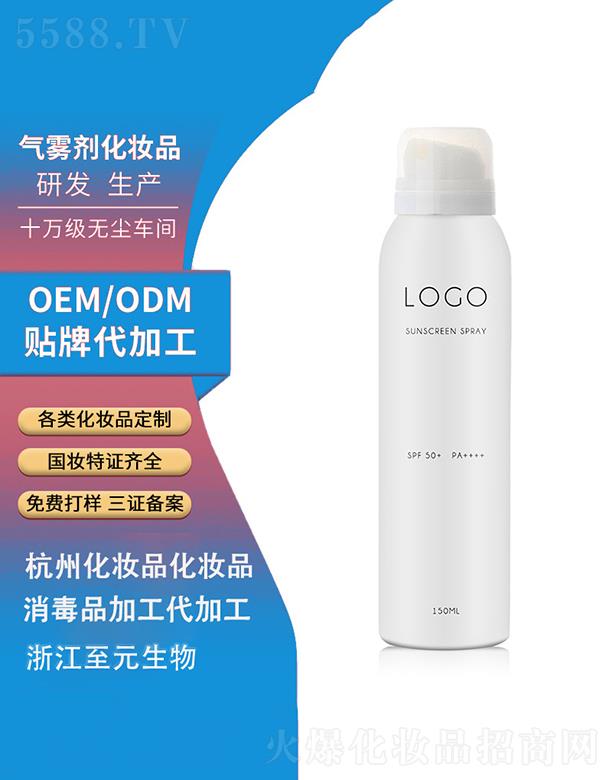 �㽭��Ԫ����Ƽ����޹�˾���㽭��Ԫ����   ��Ԫ����F   �a(b��)ˮ����