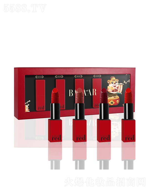 �V����߻��yƷ�������޹�˾���V�����   ��ɯ�t�ڼt�����R�q�Y���׺��b    �̝��@ɫ