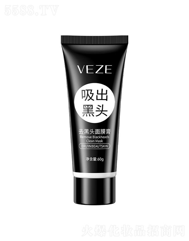 �V���А�(��i)ɏ���yƷ���޹�˾���V���А�(��i)ɏ   ��ؑȥ���^��Ĥ��   �坍ë��   ��ˬ����