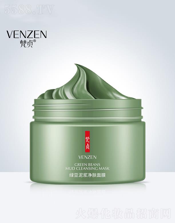 �V���А�(��i)ɏ���yƷ���޹�˾���V���А�(��i)ɏ   ��ؑ�G�����{���w��Ĥ   �a(b��)ˮ����   ��ˬ����