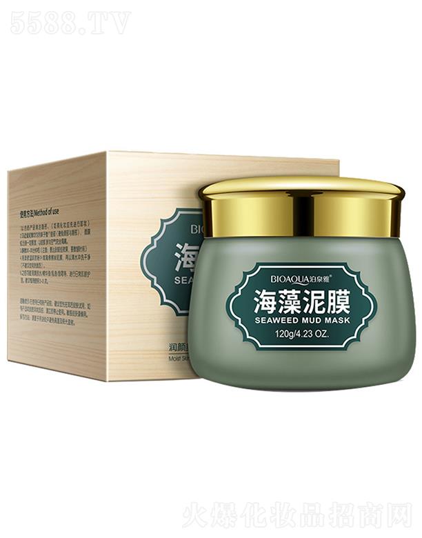 �V���А�(��i)ɏ���yƷ���޹�˾���V���А�(��i)ɏ   ��Ȫ�žG����Ĥ   �����a(b��)ˮ   �����