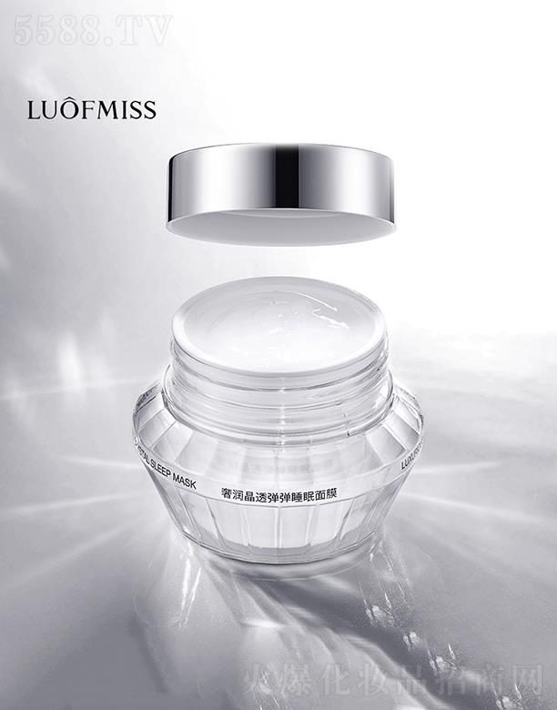 �V���А�(��i)ɏ���yƷ���޹�˾���V���А�(��i)ɏ   �已����ݝ�(r��n)��͸����˯����Ĥ   �a(b��)ˮ����