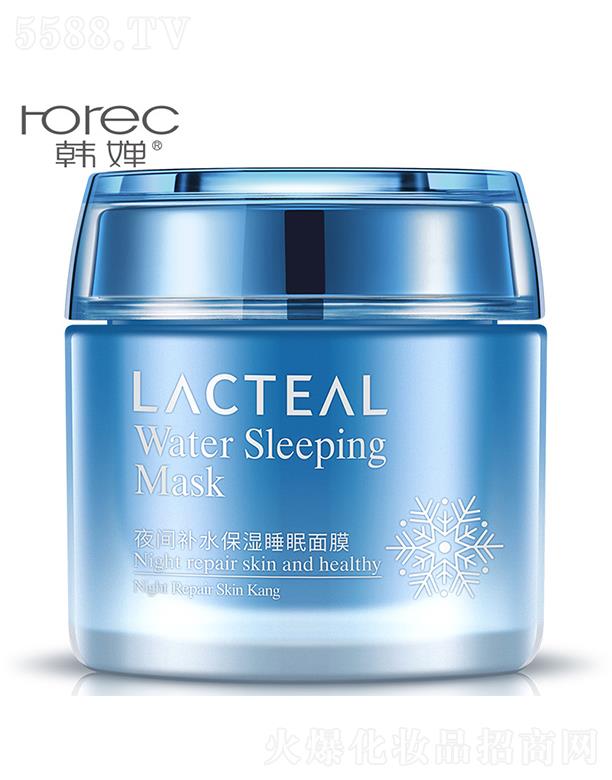 �V���А�(��i)ɏ���yƷ���޹�˾���V���А�(��i)ɏ  �n��ҹ�g�a(b��)ˮ����˯����Ĥ   �غ��̝�(r��n)