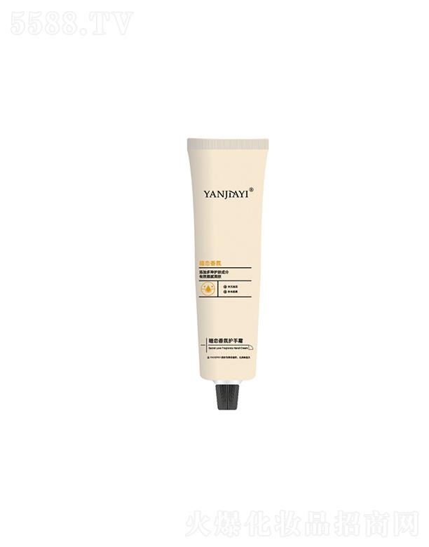 �V���И��S����Ƽ����޹�˾������������o(h��)��˪ ���٣��d��(r��n)�S���̝�(r��n)�a(b��)ˮ����