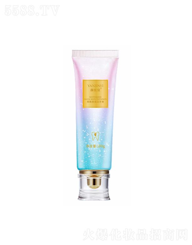 �V���И��S����Ƽ����޹�˾����˟������Ű����� 100g ��ˬ�坍���X