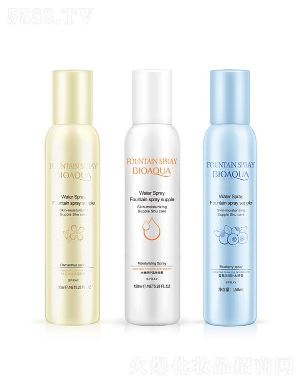 �V���А�(��i)ɏ���yƷ���޹�˾���V���А�(��i)ɏ   ��Ȫ��ˮ���{(l��n)ݮ����ˮ���F   �a(b��)ˮ����  ����