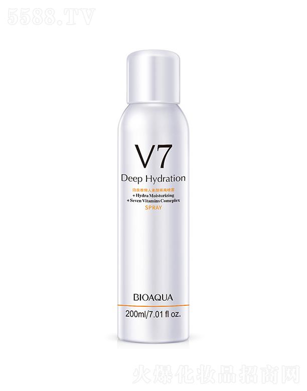 �V���А�(��i)ɏ���yƷ���޹�˾���V���А�(��i)ɏ  ��Ȫ�ő�������x���F   �p��͸��