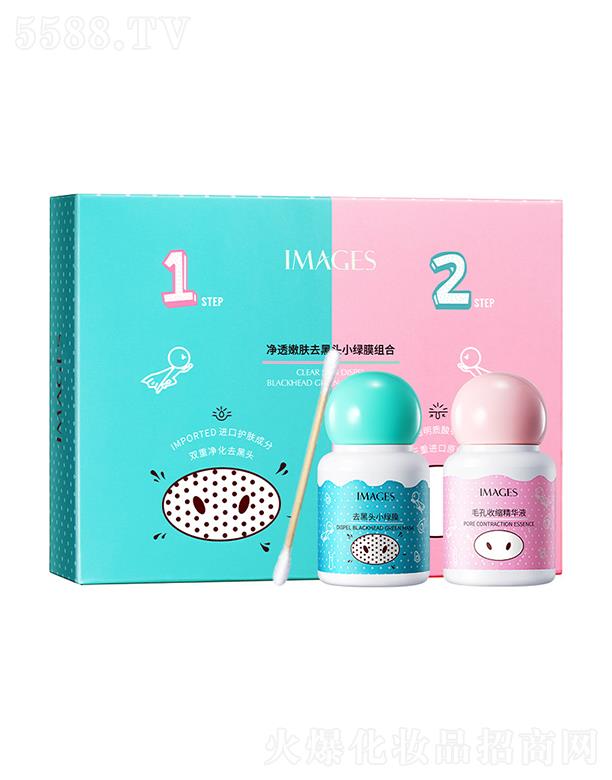 �V���А�(��i)ɏ���yƷ���޹�˾���V���А�(��i)ɏ   ��������͸���wȥ���^С�GĤ   �����a(b��)ˮ