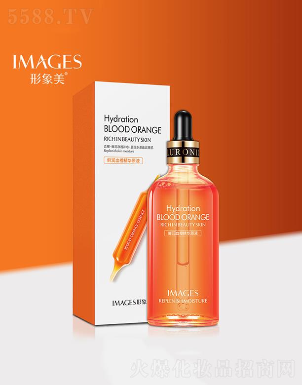 �V���А�(��i)ɏ���yƷ���޹�˾���V���А�(��i)ɏ  �������r��(r��n)Ѫ�Ⱦ��AԭҺ   �a(b��)ˮ����   �տsë��