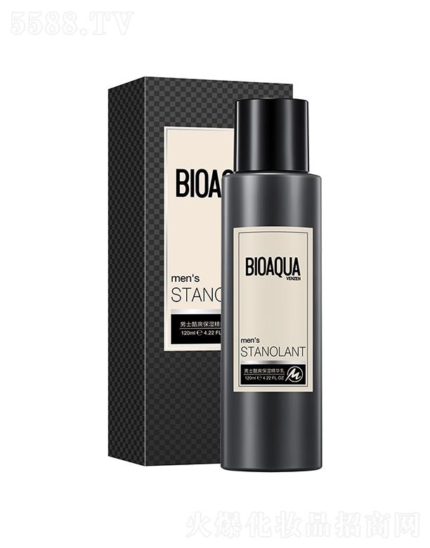 �V���А�(��i)ɏ���yƷ���޹�˾���V���А�(��i)ɏ  ��Ȫ����ʿ��ˬ�����A��   �������   �տsë��