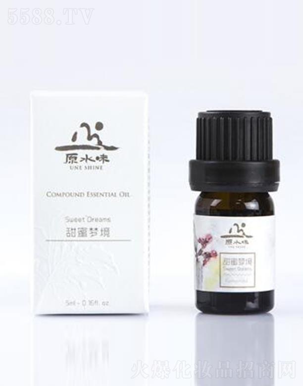 �Q(m��o)�����I(y��)(����)���޹�˾��ԭˮζ���ۉ���5ml�҃�(n��i)��Ѭ���ͼӝ����澏Ѭ�²ݏ�(f��)���É�����