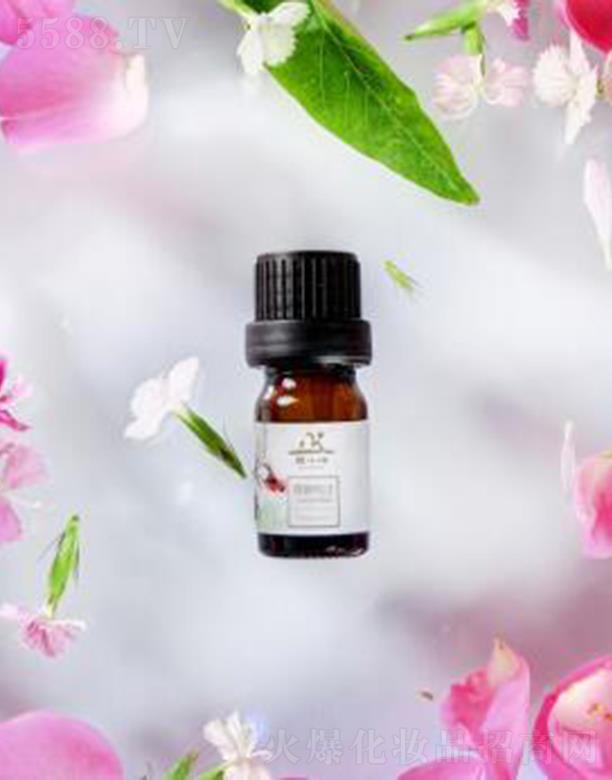 �Q(m��o)�����I(y��)(����)���޹�˾��ԭˮζ����ע5ml��(f��)����������עѬ��