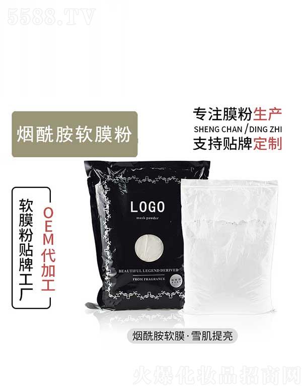 ��ɽ�а�������Ƽ����޹�˾����ɽ�а������ܛĤ��