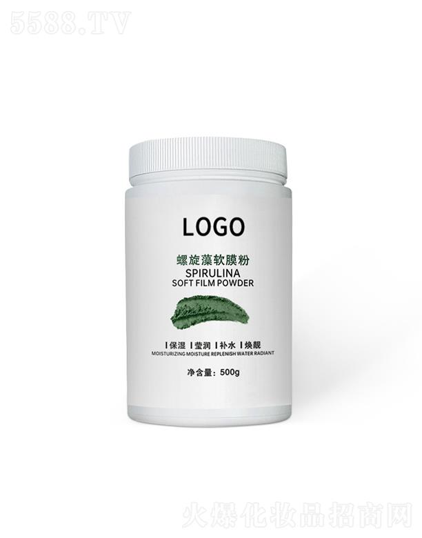 ��ɽ�а�������Ƽ����޹�˾����ɽ�а���������Ĥ�� 500g