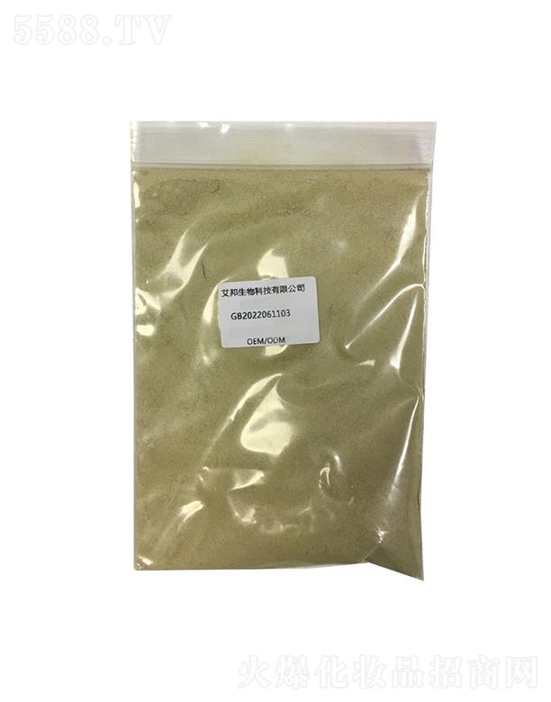 ��ɽ�а�������Ƽ����޹�˾����ɽ�а���wܛĤ��OEM���ӹ�