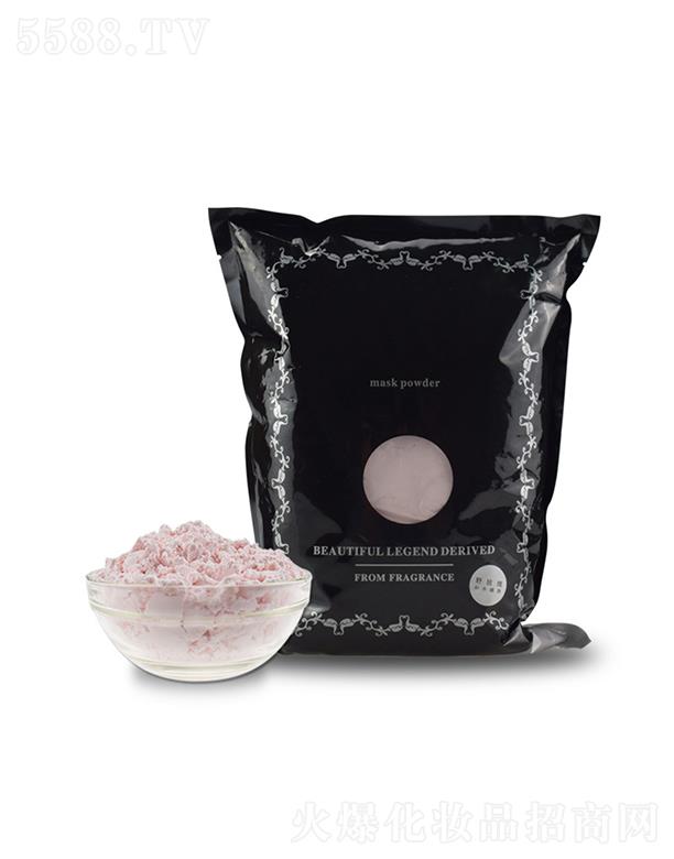 ��ɽ�а�������Ƽ����޹�˾����ɽ�а����ܛĤ��OEM���ӹ�