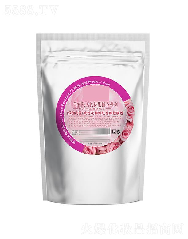 ��ɽ�а�������Ƽ����޹�˾����ɽ�а��������õ�廨�����w���ܛĤ��