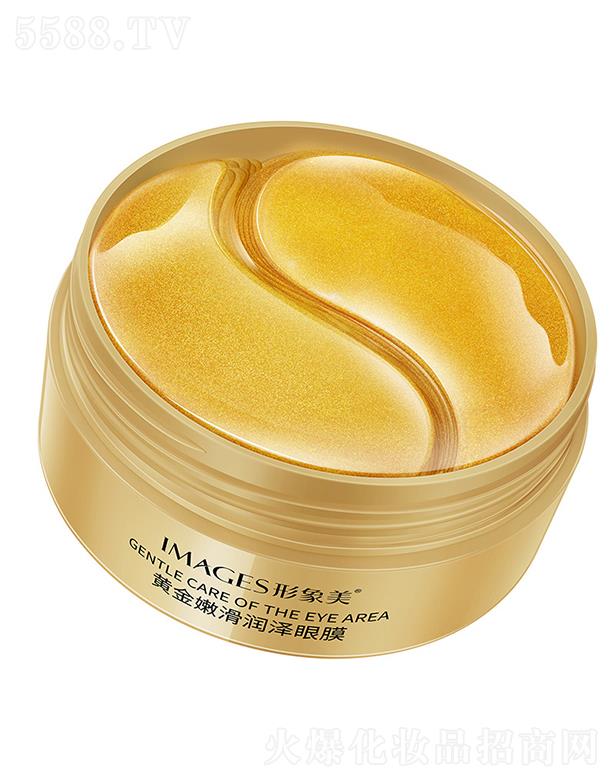 �V���А�ɏ���yƷ���޹�˾���V���А�ɏ   �������S���ۻ���(r��n)����Ĥ   �a(b��)ˮ  ���ƺ���Ȧ