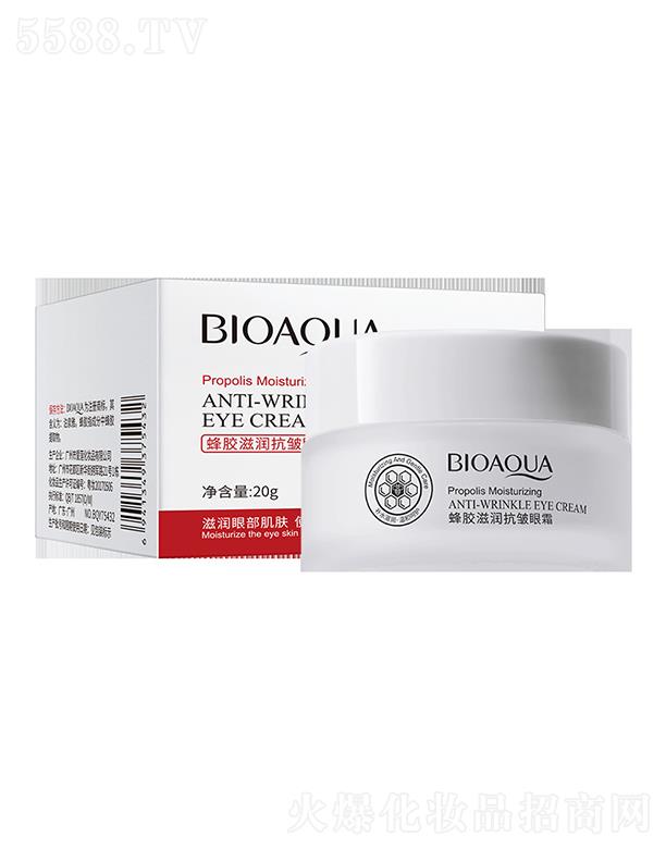 �V���А�(��i)ɏ���yƷ���޹�˾���V���А�(��i)ɏ   ��Ȫ�ŷ��z�̝�(r��n)������˪  ���o(h��)����   �����ɳ�