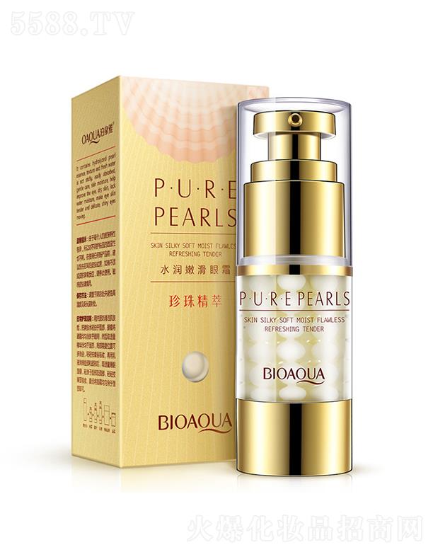 �V���А�(��i)ɏ���yƷ���޹�˾���V���А�(��i)ɏ   ��Ȫ�����龫��ˮ��(r��n)�ۻ���˪   �a(b��)ˮ����   �����o��