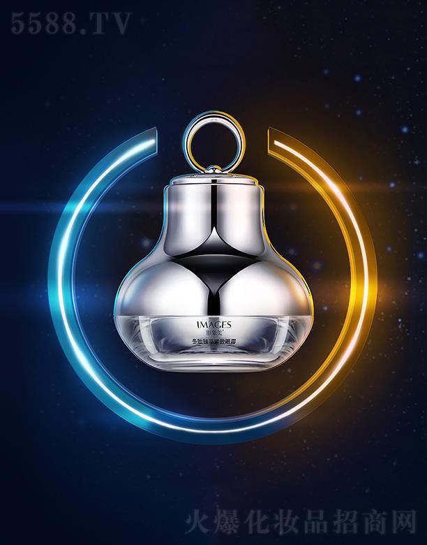 �V���А�(��i)ɏ���yƷ���޹�˾���V���А�(��i)ɏ   ����������������˪   �t��Б�(y��ng)   ��������