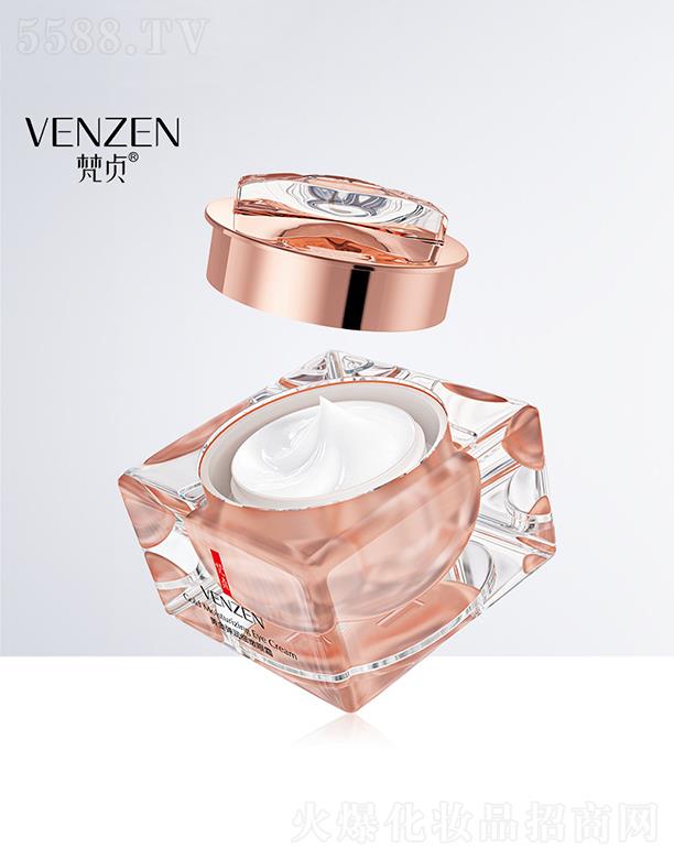 �V���А�(��i)ɏ���yƷ���޹�˾���V���А�(��i)ɏ   ��ؑ�S������(r��n)��(x��)����˪   �̝�(r��n)����   �a(b��)ˮ�o��