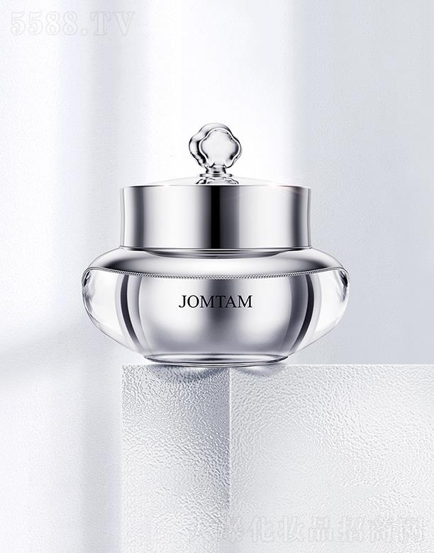 �V���А�(��i)ɏ���yƷ���޹�˾���V���А�(��i)ɏ  �������ۻ���˪   ���ƺ���Ȧ   �����o��