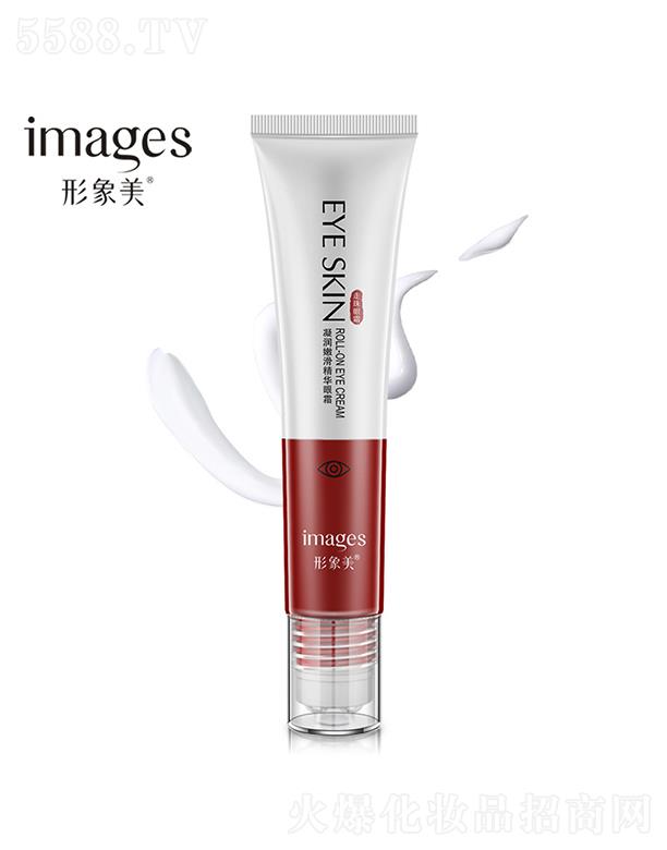 �V���А�(��i)ɏ���yƷ���޹�˾���V���А�(��i)ɏ  ����������(r��n)�ۻ����A��˪  �a(b��)ˮ����  �o����