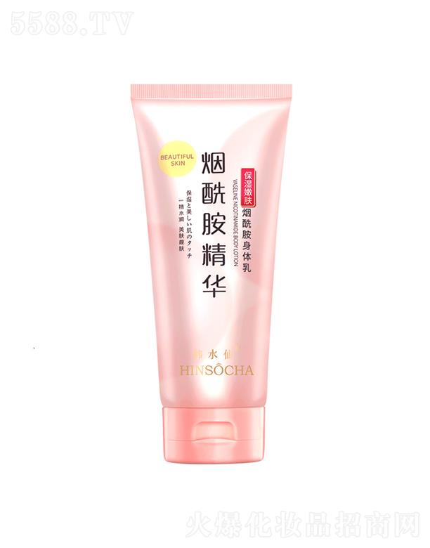 �V���nˮ�ɻ��yƷ���޹�˾���nˮ�ɟ��������w�� �a(b��)ˮ�����̝�����