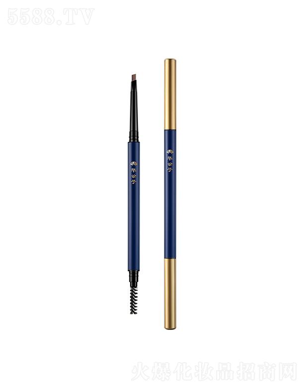 �V���nˮ�ɻ��yƷ���޹�˾���A���ӘO��оü�P ���D����ü�P��ˮ����