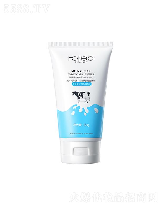 �V���А�ɏ���yƷ���޹�˾���V���А�ɏ  �n��ţ����͸���ϴ����  �坍ë��  ���|(zh��)