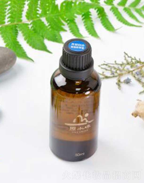 �Q(m��o)����(sh��)�I(y��)(����)���޹�˾��ԭˮζ�������ɾ��Ͱ�Ħ��-��Ħ�����澏��ůŮ�Ը����ӌmλ��50ml