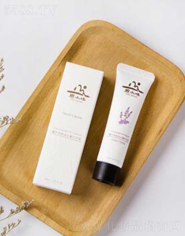 �Q(m��o)�����I(y��)(����)���޹�˾��ԭˮζ�o(h��)��˪Ů޹�²ݾ���30ml�ޏ�(f��)�p���̝������a(b��)ˮ���۲���ā