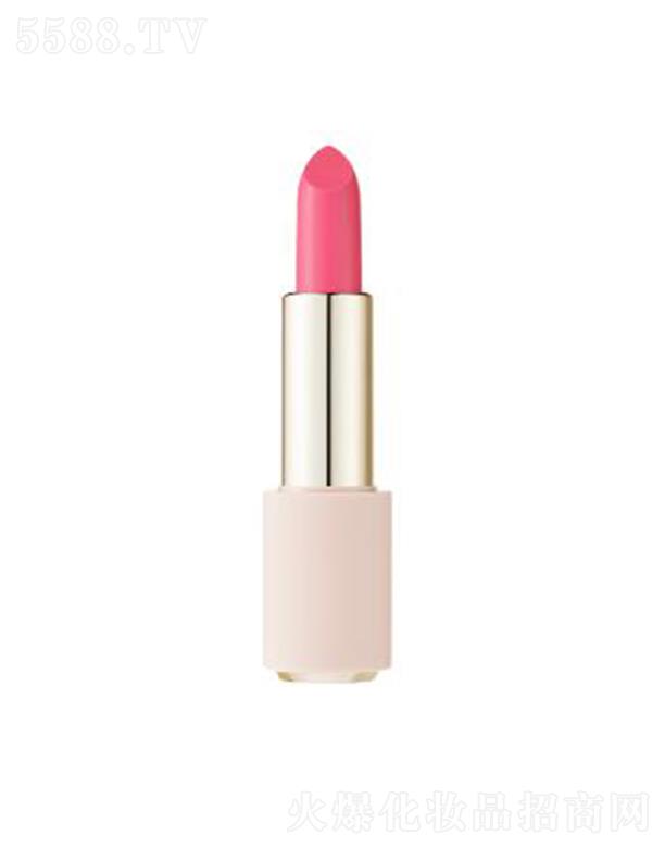 ������̫ƽ���Q(m��o)�����޹�˾������֮�����x���� PK009��˹��֮· 3.4g