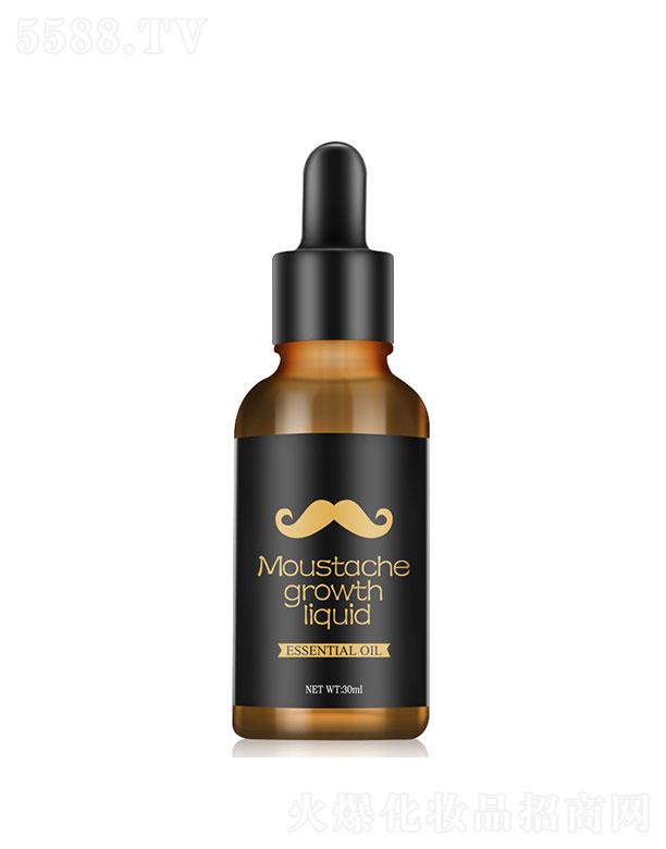 �V�|�Π�������Ƽ����޹�˾���V�|�Π�������   �Π�����ʿ�o(h��)��������    ���B(y��ng)����