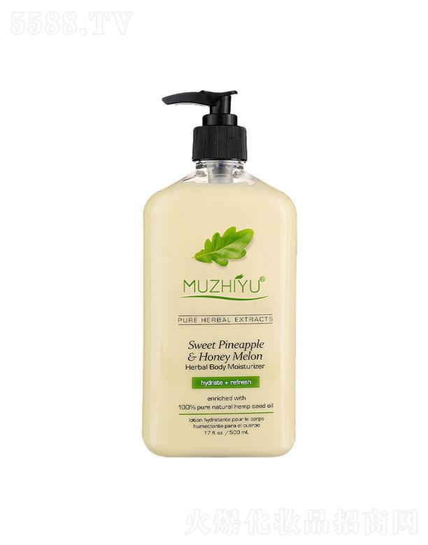 �V�|�Π�������Ƽ����޹�˾���V�|�Π�������   ����ʹɽ�������w��   ������o(h��)   �̝�