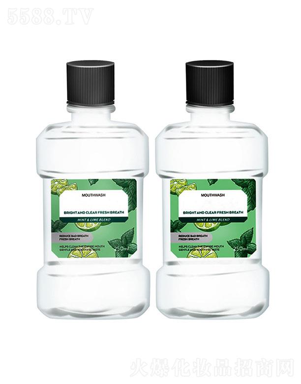 �V�|�Π�������Ƽ����޹�˾���V�|�Π�������   �Π�������ˮƿ     ���¿ښ�